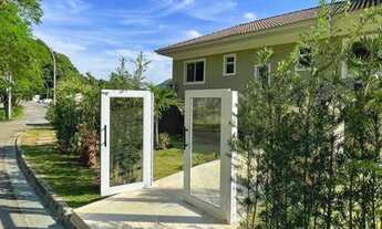 Imagem 2: Casa para aluguel no Recreio dos bandeirantes