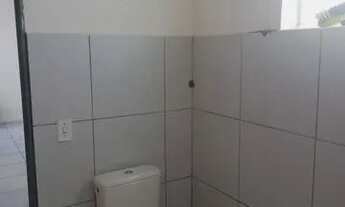 Imagem 2: CC Casa em Paripe