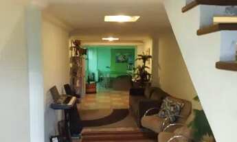 Imagem 5: Casa em Ataíde - Vila Velha, ES