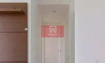 Imagem 7: Apartamento à venda no bairro Parque Vila Prudente - São Paulo/SP, Zona Leste