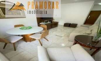 Imagem 4: Venda - APARTAMENTO - SANTO ANTONIO Belo Horizonte MG