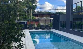 Imagem: Apartamento para aluguel possui 78 metros