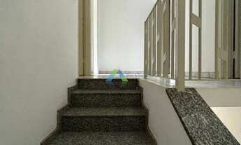 Imagem 2: Sobrado com 3 dormitórios para alugar, 100 m² por R$ 2.800/mês - Cursino - São Paulo/SP