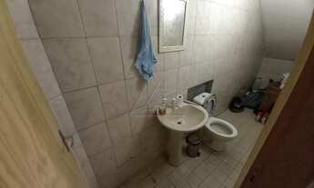 Imagem 3: Sobrado com 3 dorms, Jardim Celeste, São Paulo - R$ 380 mil, Cod: 4281