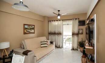 Imagem: Apartamento para Aluguel - Engenho Novo