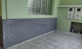 Imagem 3: Casa térrea de 60 m² próximo a Av Cupecê