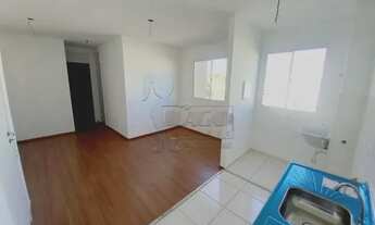 Imagem 4: Apartamento Padrão em Ribeirão Preto