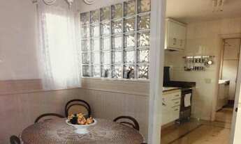 Imagem 5: São Paulo - Apartamento Padrão - Brooklin