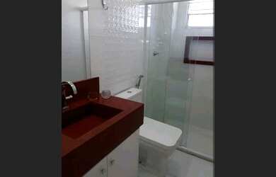 Imagem 2: ALUGO BELÍSSIMO APARTAMENTO MOBILIADO