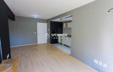 Imagem 2: PORTO ALEGRE - Apartamento Padrão - RIO BRANCO