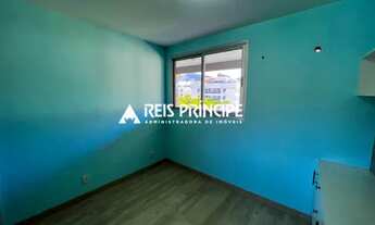 Imagem 6: COBERTURA DUPLEX 4 QUARTOS PARA ALUGAR NA FREGUESIA