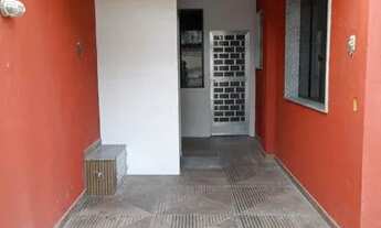 Imagem 6: Casa 2 quartos na Penha