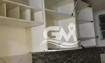 Imagem 2: Condomínio Terra do Sol