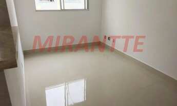 Imagem: Apartamento de 45m² com 2 quartos em Jaraguá