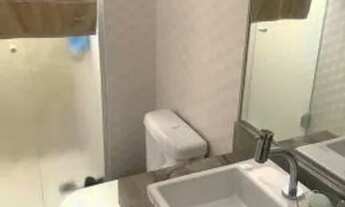 Imagem 6: APARTAMENTO RESIDENCIAL em SÃO PAULO - SP, PERDIZES