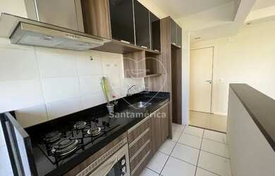 Imagem 7: LONDRINA - Padrão - Gleba Palhano