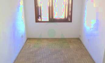 Imagem 7: PORTO ALEGRE - Apartamento Padrão - PARTENON