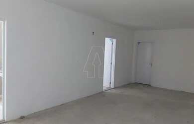 Imagem 2: Araçatuba - Apartamento - Concórdia II