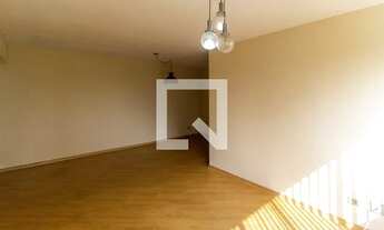 Imagem 5: Apartamento para Aluguel - Ipiranga, 2 Quartos, 88 m2