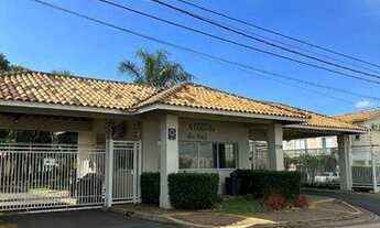 Imagem: Casa com 3 dormitórios para alugar, 120