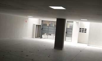 Imagem 2: Apartamento Sem condominio