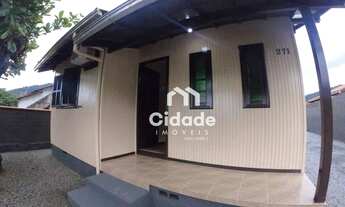 Imagem: Casa com 3 dormitórios para alugar, 77