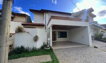 Imagem 1: Casa granja Olga 1