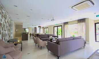 Imagem 6: Apartamento para venda com 112 metros quadrados com 3 quartos em Perdizes - São Paulo - SP