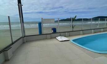 Imagem 3: Sobrado - Frente Mar - ANUAL