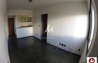 Imagem 2: Apartamento (tipo - padrao) 1 dormitórios/suite, cozinha planejada, portaria 24hs, elevado