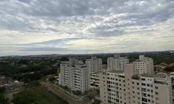 Imagem: Apartamento para venda tem 60 metros quadrados