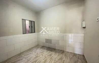 Imagem 5: Casa para Locação no bairro Jardim Marília, 1 dorm, 40 m Consulte outros imóveis em nosso