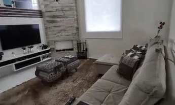 Imagem 2: Condomínio Vista Alegre