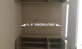 Imagem 3: Ótimo Apartamento no Lauzane Paulista - 7571 JM Não perca essa oportunidade