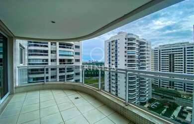 Imagem 3: Casa em Ilha Pura - Rio de Janeiro