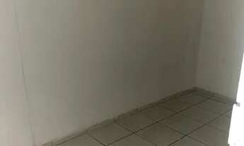 Imagem 3: Excelente casa na Gruta