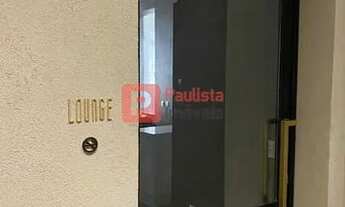 Imagem 7: Apartamento para alugar em Cerqueira César - São Paulo/SP