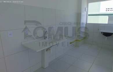 Imagem 7: Verde Monte Sierra Para Venda Com Ótima Área de Lazer no Rosa Elze