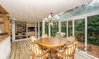 Imagem 7: Casa Condominio em Ipanema