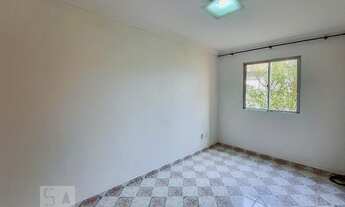 Imagem 5: Apartamento para Aluguel - Baeta Neves, 2 Quartos, 55 m2
