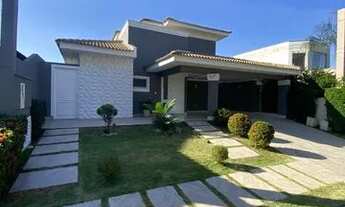 Imagem: Linda casa Habiana 1