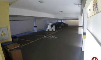 Imagem 3: Apartamento (tipo - padrao) 1 dormitórios, cozinha planejada, elevador, em condomínio fech