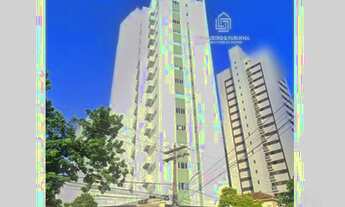 Imagem: EDF. QUINTA DAS FIGUEIRAS