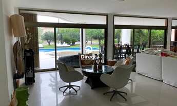 Imagem 7: Casa para alugar no bairro Paiva - Cabo de Santo Agostinho/PE