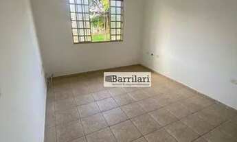 Imagem 4: Apartamento com 1 dormitório para alugar, 80 m² por R$ 900,00/mês - Jardim Hermínia - Boit