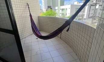 Imagem 5: Apartamento Prox parque Paraíba 1 com 3 suítes