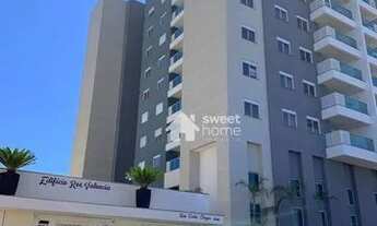 Imagem: Apartamento no Pacaembu