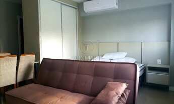 Imagem 7: PORTO ALEGRE - Loft - Chácara das Pedras