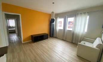 Imagem: APARTAMENTO, Residencial 3 dormitorios