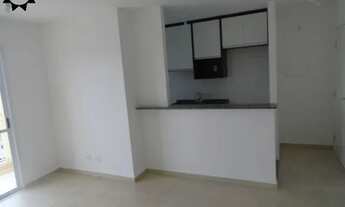 Imagem: APTO - SÃO PAULO